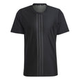 HIIT Workout t-shirt