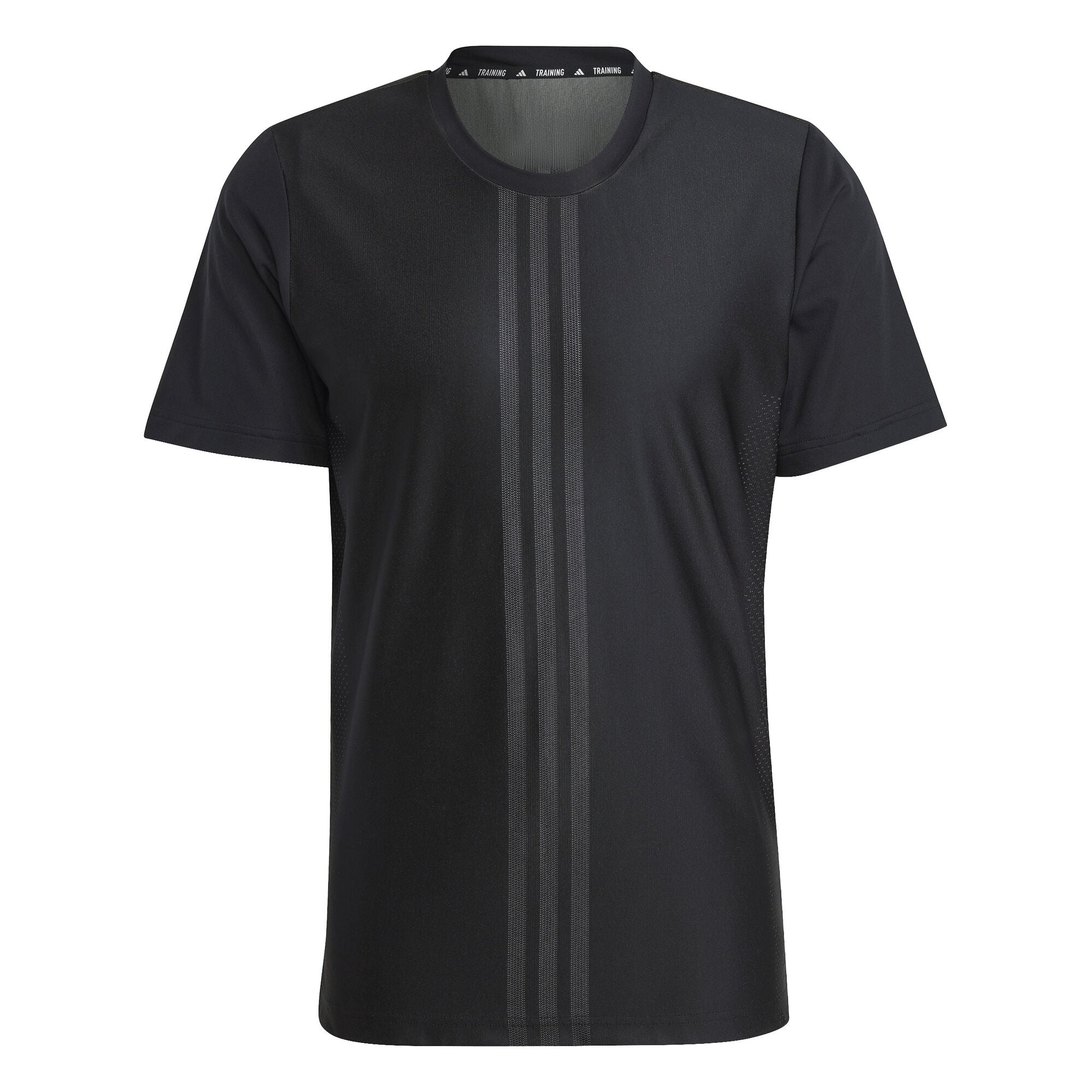 HIIT Workout t-shirt