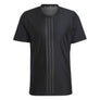 HIIT Workout t-shirt