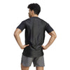HIIT Workout t-shirt