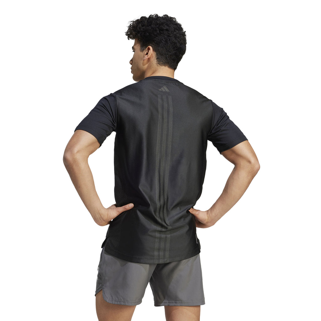 HIIT Workout t-shirt