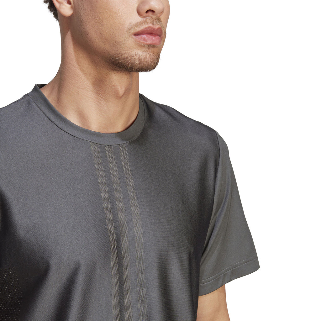 HIIT Workout t-shirt