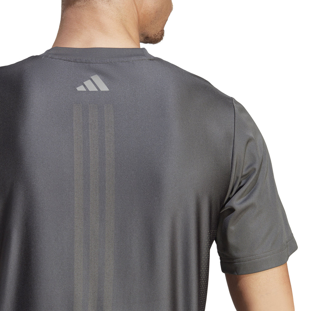 HIIT Workout t-shirt