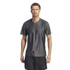 HIIT Workout t-shirt
