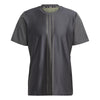 HIIT Workout t-shirt