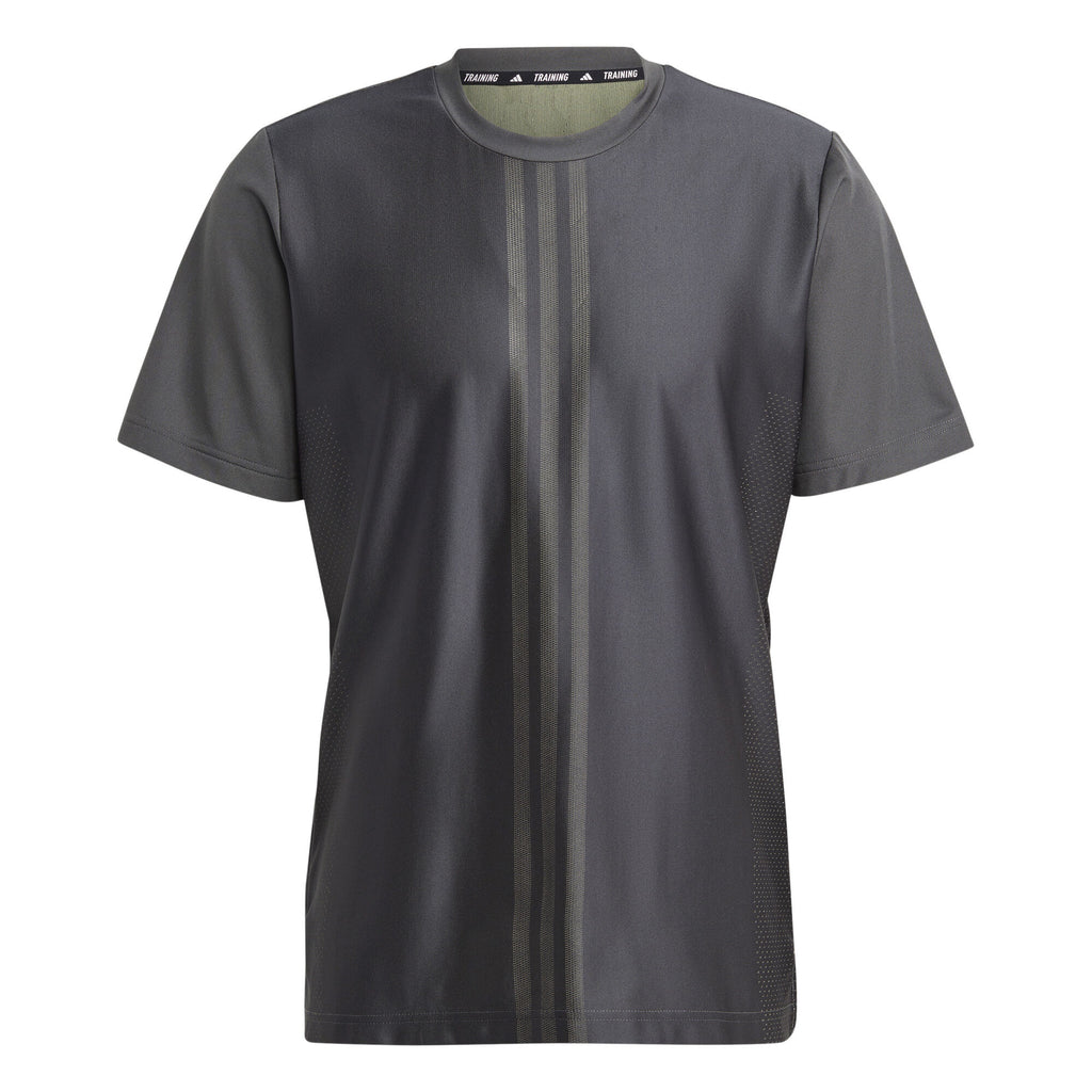 HIIT Workout t-shirt