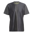 HIIT Workout t-shirt