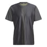 HIIT Workout t-shirt