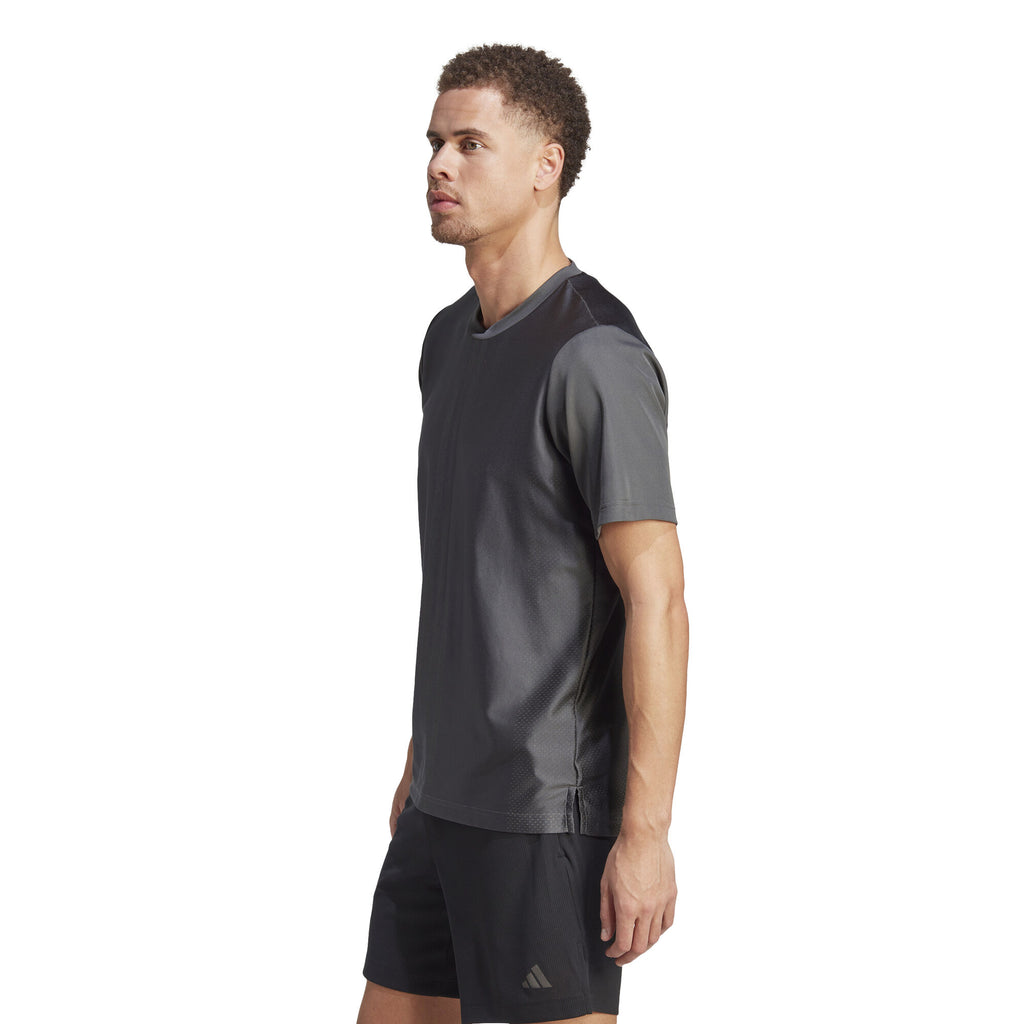 HIIT Workout t-shirt