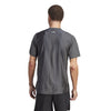 HIIT Workout t-shirt