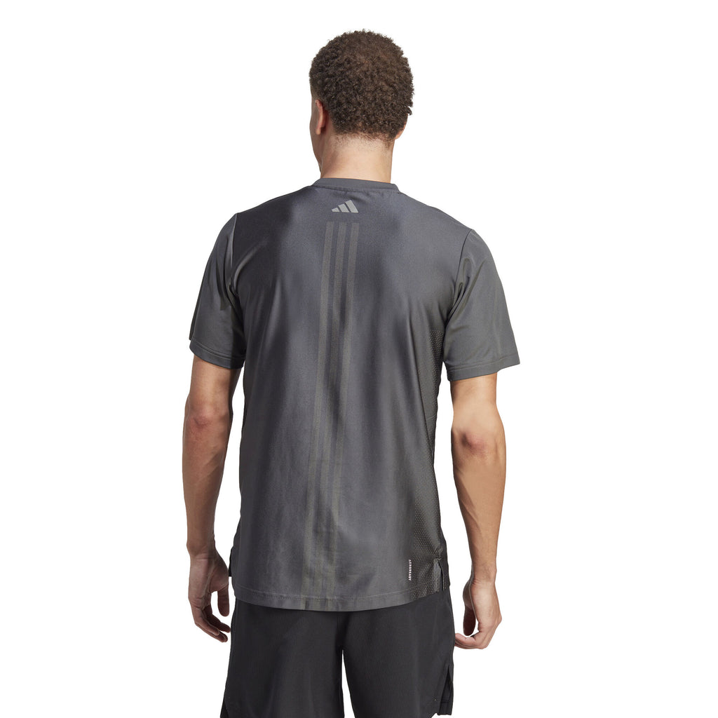 HIIT Workout t-shirt