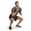 HIIT Workout t-shirt