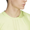 HIIT Workout t-shirt