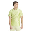 HIIT Workout t-shirt