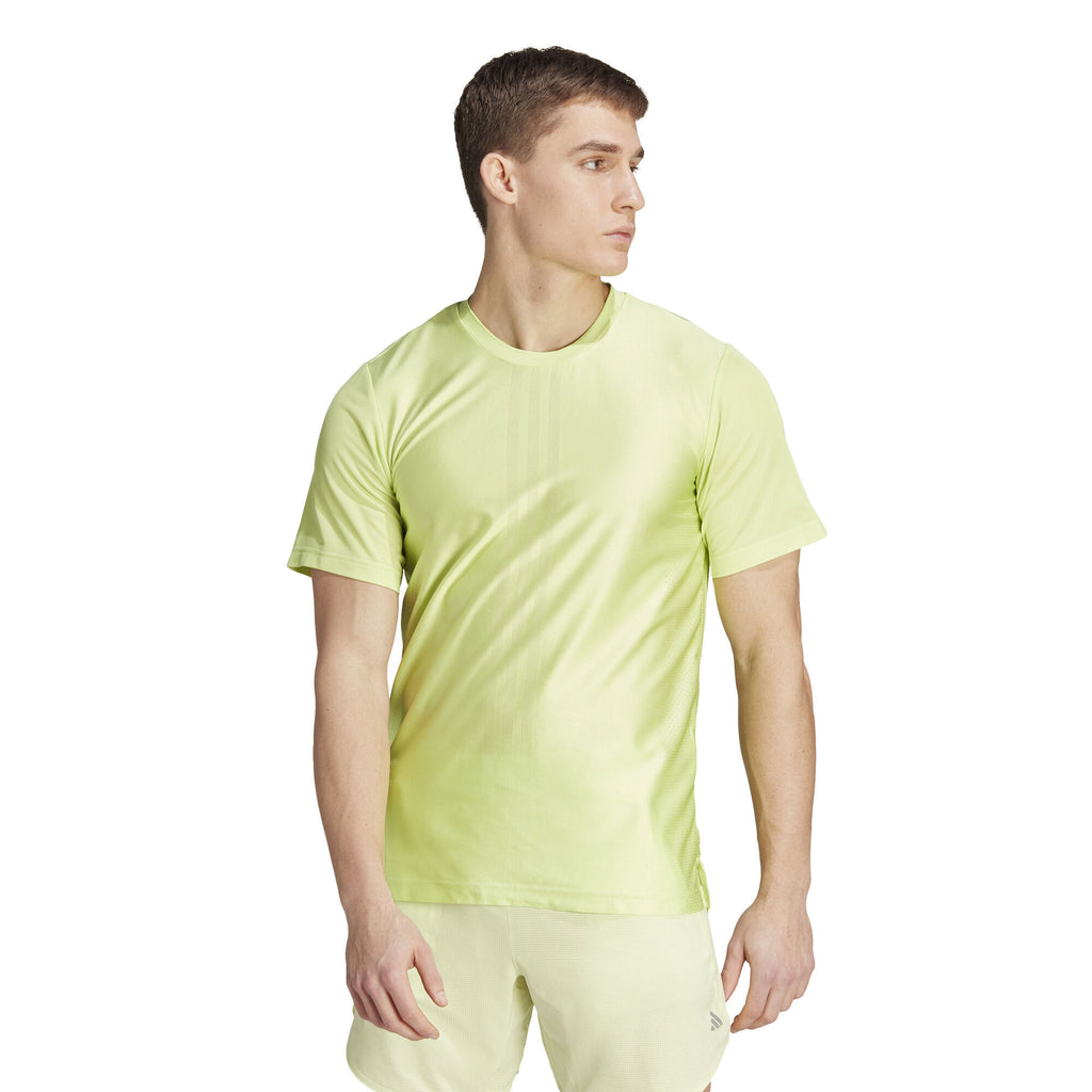 HIIT Workout t-shirt