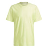 HIIT Workout t-shirt