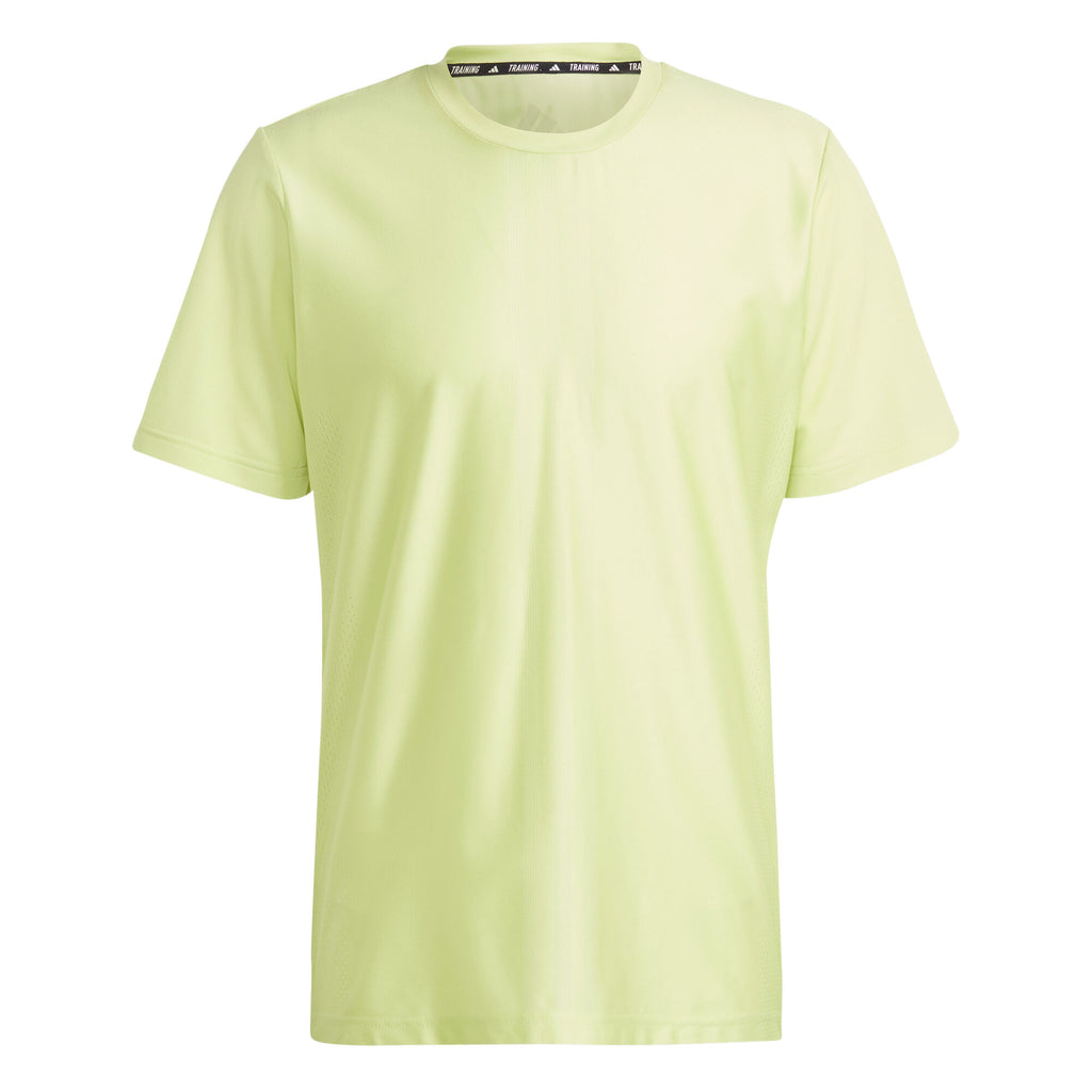 HIIT Workout t-shirt
