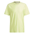 HIIT Workout t-shirt