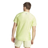 HIIT Workout t-shirt
