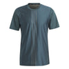 HIIT Workout t-shirt