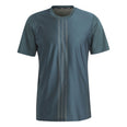 HIIT Workout t-shirt