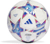 UCL Mini 23/24 Groepsfase voetbal
