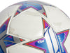 UCL Mini 23/24 Groepsfase voetbal