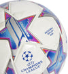UCL Mini 23/24 Groepsfase voetbal