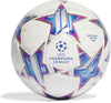 UCL Mini 23/24 Groepsfase voetbal