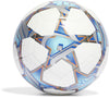 UCL Training 23/24 Groepsfase voetbal
