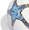 UCL Training 23/24 Groepsfase voetbal
