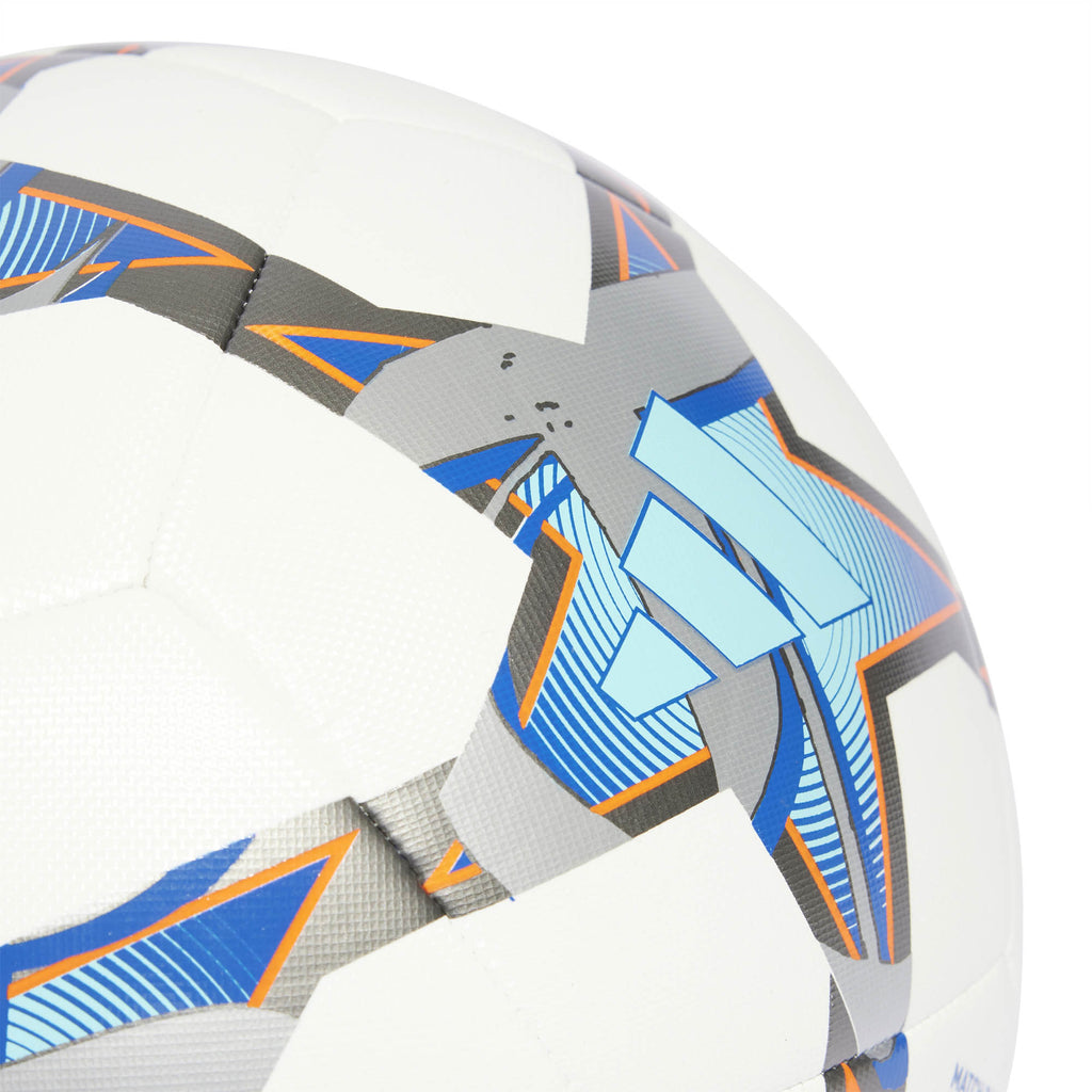 UCL Training 23/24 Groepsfase voetbal