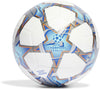 UCL Training 23/24 Groepsfase voetbal