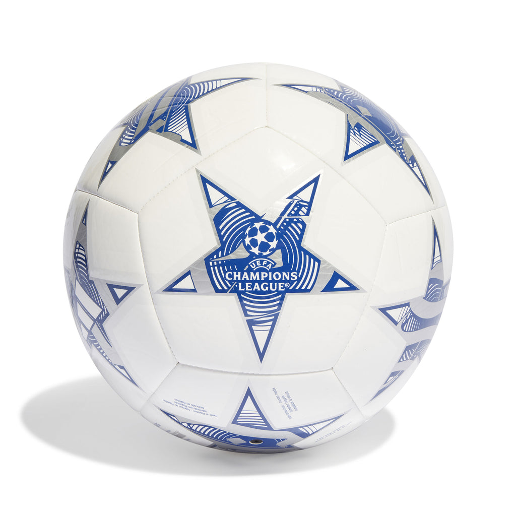 UCL Club 23/24 Groepsfase voetbal