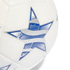 UCL Club 23/24 Groepsfase voetbal