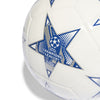 UCL Club 23/24 Groepsfase voetbal