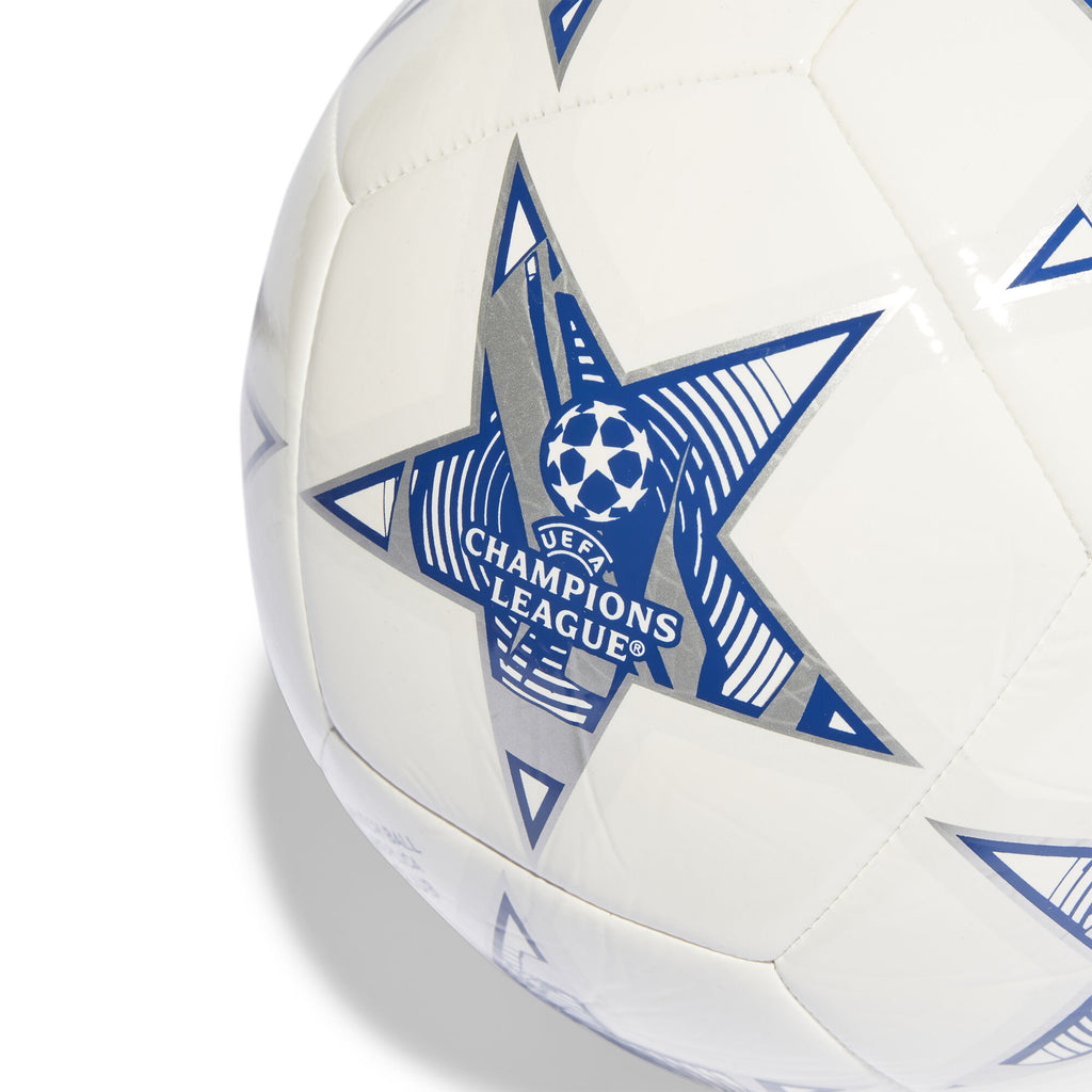 UCL Club 23/24 Groepsfase voetbal