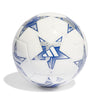 UCL Club 23/24 Groepsfase voetbal