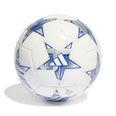 UCL Club 23/24 Groepsfase voetbal