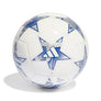 UCL Club 23/24 Groepsfase voetbal