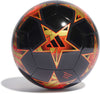 UCL Club 23/24 Groepsfase voetbal