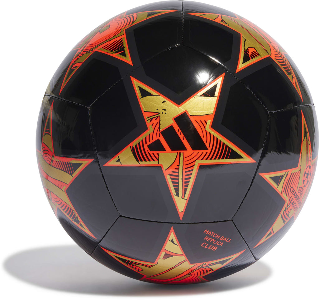 UCL Club 23/24 Groepsfase voetbal