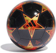 UCL Club 23/24 Groepsfase voetbal