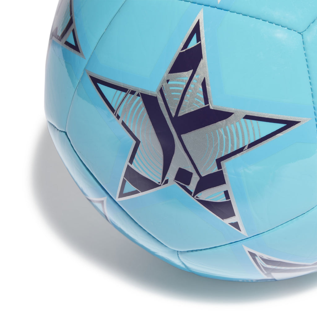UCL Club 23/24 Groepsfase voetbal
