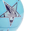 UCL Club 23/24 Groepsfase voetbal