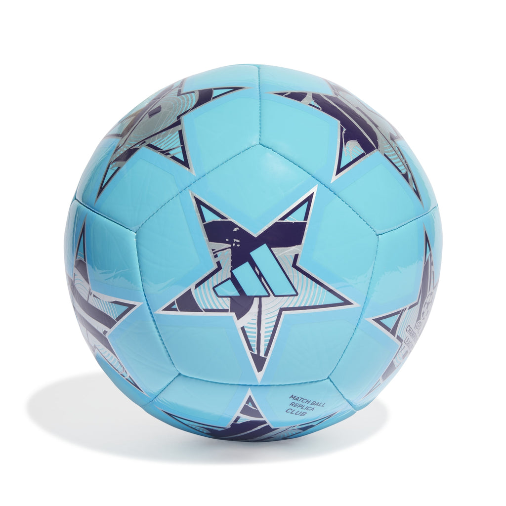 UCL Club 23/24 Groepsfase voetbal