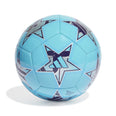 UCL Club 23/24 Groepsfase voetbal
