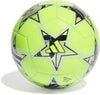 UCL Club 23/24 Groepsfase voetbal