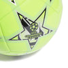 UCL Club 23/24 Groepsfase voetbal