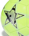 UCL Club 23/24 Groepsfase voetbal